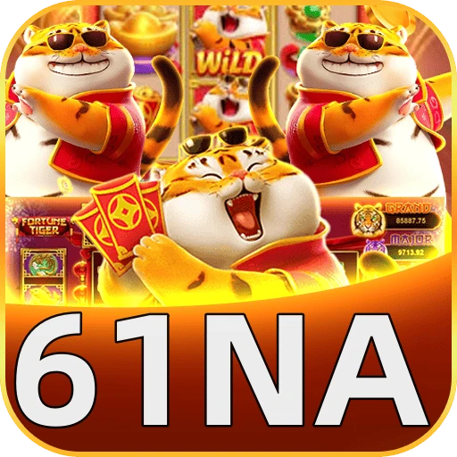 61NA Cassino Online