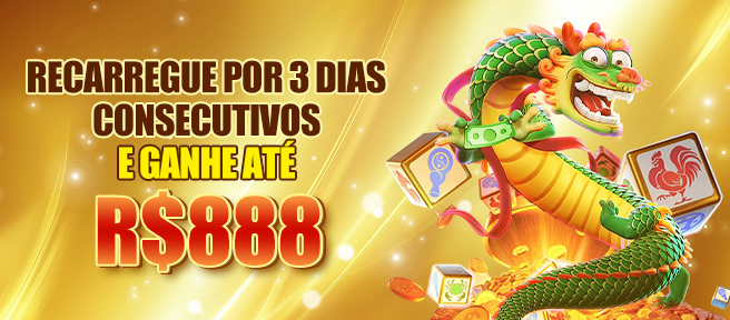 61NA Indique amigos para receber um bônus