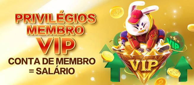 61NA Ganhe R$ 100,00 Gratis