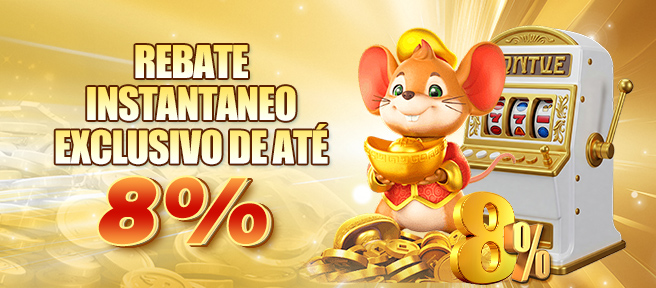 61NA Fundo de Resgate de Perdas Semanais